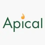 apical