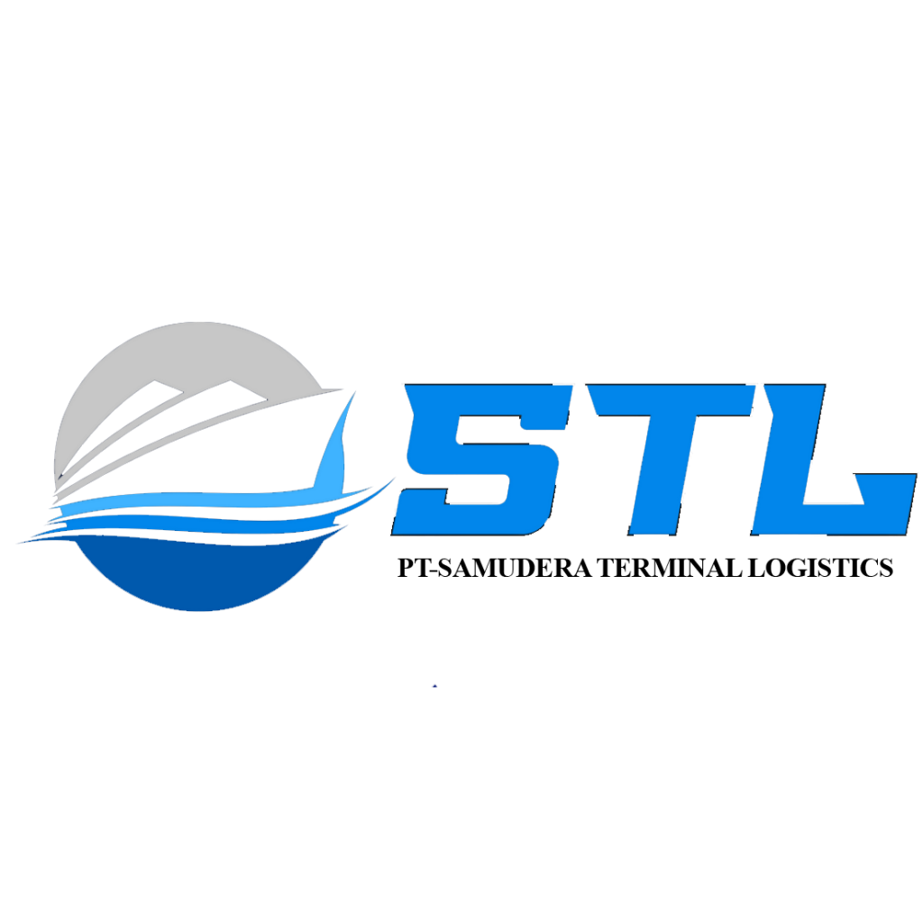 logo STL
